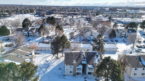 47-Wideview-14151-E-Jewell-Ave-Unit-104-Aurora-CO-80012