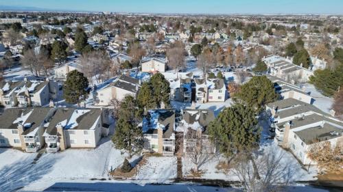48-Wideview-14151-E-Jewell-Ave-Unit-104-Aurora-CO-80012