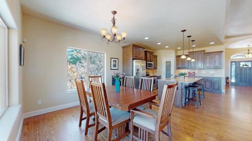 08-Dining-area-14195-Timber-Trl-Larkspur-CO-80118