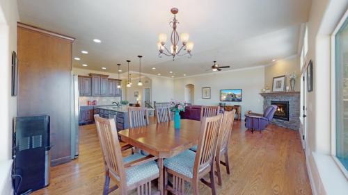 09-Dining-area-14195-Timber-Trl-Larkspur-CO-80118