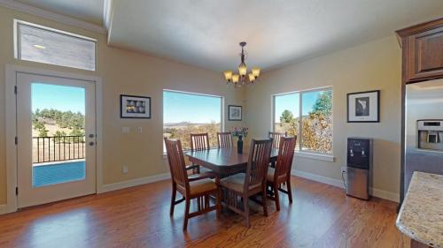 11-Dining-area-14195-Timber-Trl-Larkspur-CO-80118