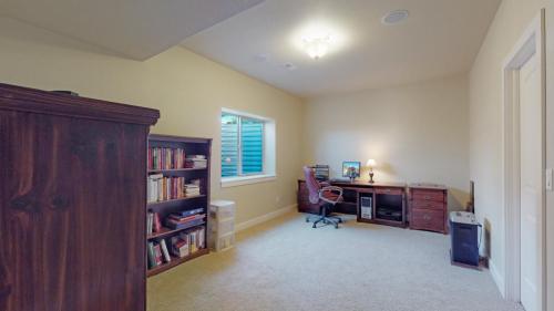 33-Office-14195-Timber-Trl-Larkspur-CO-80118