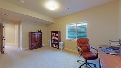 34-Office-14195-Timber-Trl-Larkspur-CO-80118