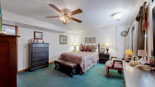 44-Bedroom-1424-16th-Ave-Longmont-CO-80501