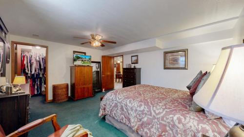 45-Bedroom-1424-16th-Ave-Longmont-CO-80501