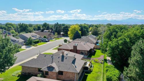 85-Wideview-1424-16th-Ave-Longmont-CO-80501