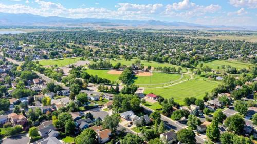 88-Wideview-1424-16th-Ave-Longmont-CO-80501