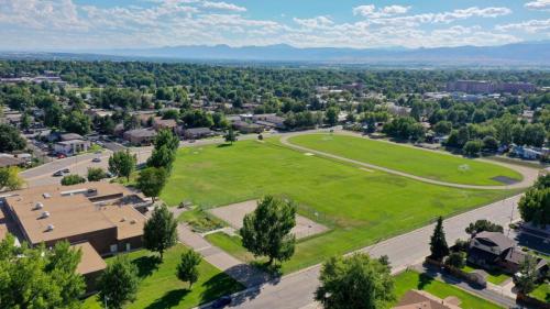 89-Wideview-1424-16th-Ave-Longmont-CO-80501