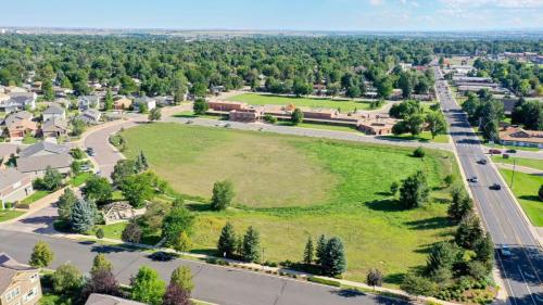 90-Wideview-1424-16th-Ave-Longmont-CO-80501