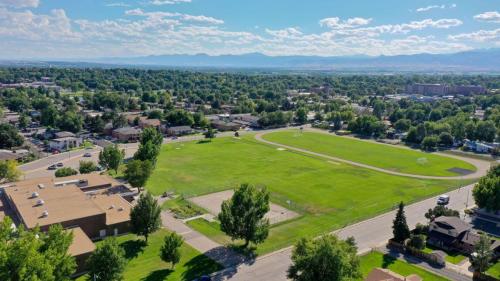 91-Wideview-1424-16th-Ave-Longmont-CO-80501