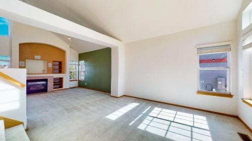04-Living-room-1426-Reeves-Dr-Fort-Collins-CO-80526