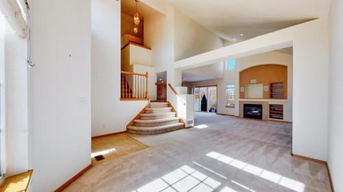 05-Living-room-1426-Reeves-Dr-Fort-Collins-CO-80526