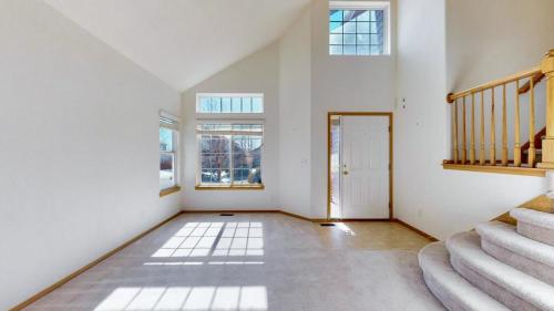06-Living-room-1426-Reeves-Dr-Fort-Collins-CO-80526