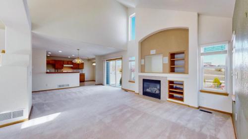 07-Living-room-1426-Reeves-Dr-Fort-Collins-CO-80526