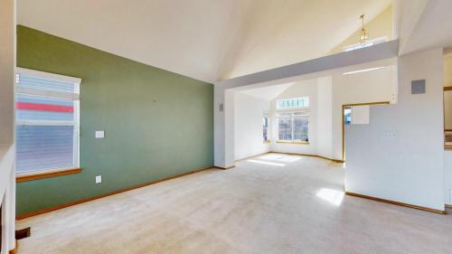 09-Living-room-1426-Reeves-Dr-Fort-Collins-CO-80526