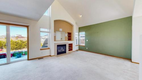 10-Living-room-1426-Reeves-Dr-Fort-Collins-CO-80526