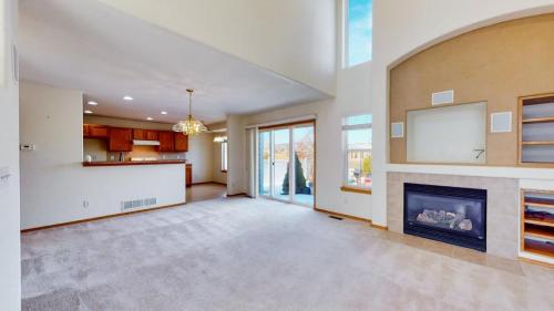 11-Living-room1426-Reeves-Dr-Fort-Collins-CO-80526