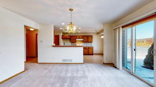 12-Dining-Area-1426-Reeves-Dr-Fort-Collins-CO-80526