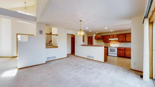13-Dining-Area-1426-Reeves-Dr-Fort-Collins-CO-80526