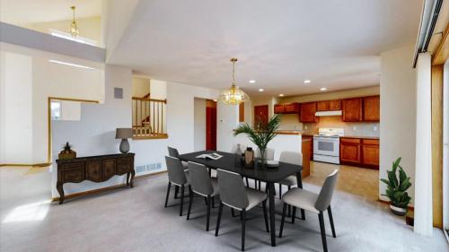13-Dining-Area-scene-1426-Reeves-Dr-Fort-Collins-CO-80526