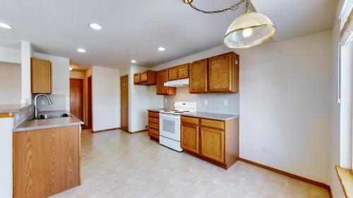 15-Kitchen-1426-Reeves-Dr-Fort-Collins-CO-80526