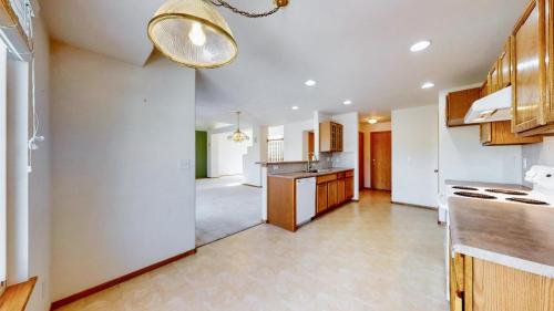 16-Kitchen-1426-Reeves-Dr-Fort-Collins-CO-80526