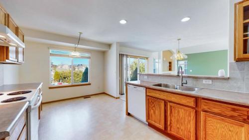 17-Kitchen-1426-Reeves-Dr-Fort-Collins-CO-80526