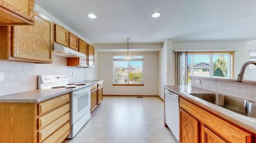 18-Kitchen-1426-Reeves-Dr-Fort-Collins-CO-80526