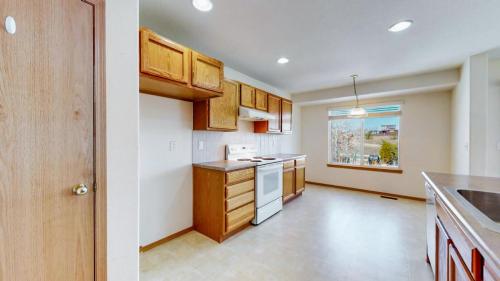 19-Kitchen-1426-Reeves-Dr-Fort-Collins-CO-80526