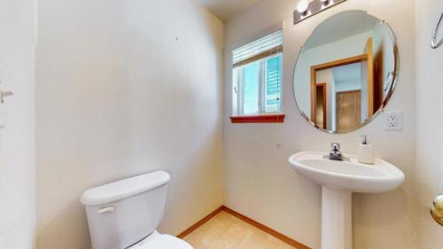 20-Bathroom-1426-Reeves-Dr-Fort-Collins-CO-80526