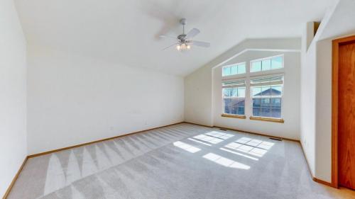 22-Room-1-1426-Reeves-Dr-Fort-Collins-CO-80526