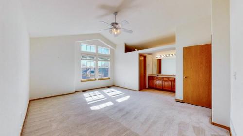 23-Room-1-1426-Reeves-Dr-Fort-Collins-CO-80526