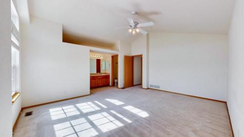 24-Room-1-1426-Reeves-Dr-Fort-Collins-CO-80526