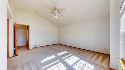 25-Room-1-1426-Reeves-Dr-Fort-Collins-CO-80526