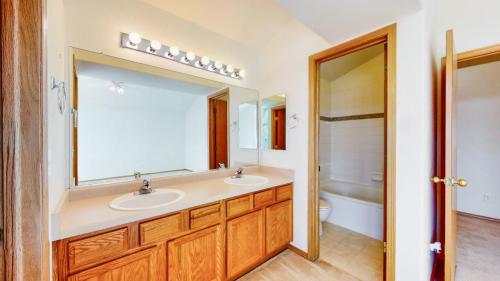 26-Bathroom-1-1426-Reeves-Dr-Fort-Collins-CO-80526