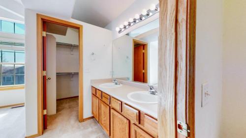27-Bathroom-1-1426-Reeves-Dr-Fort-Collins-CO-80526