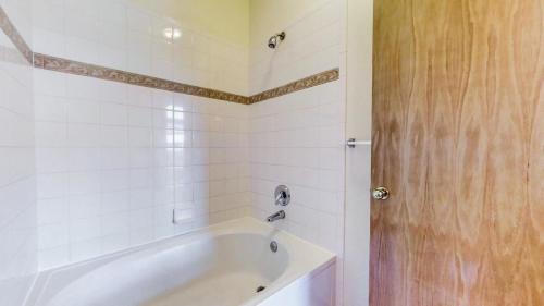 29-Bathroom-1-1426-Reeves-Dr-Fort-Collins-CO-80526