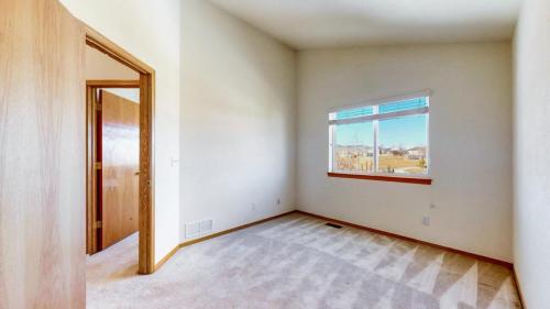 31-Room-2-1426-Reeves-Dr-Fort-Collins-CO-80526