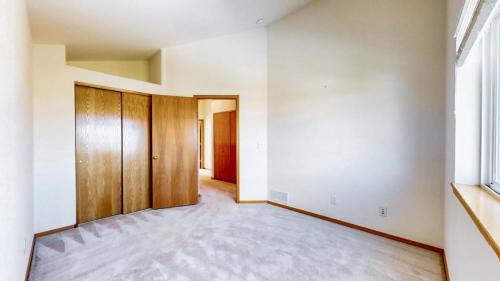 32-Room-2-1426-Reeves-Dr-Fort-Collins-CO-80526