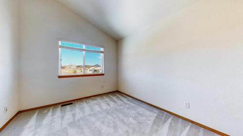 33-Room-2-1426-Reeves-Dr-Fort-Collins-CO-80526