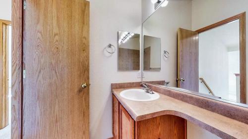 36-Bathroom-2-1426-Reeves-Dr-Fort-Collins-CO-80526