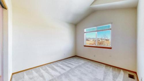 37-Room-3-1426-Reeves-Dr-Fort-Collins-CO-80526