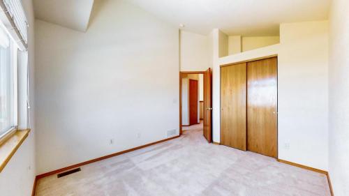 38-Room-3-1426-Reeves-Dr-Fort-Collins-CO-80526