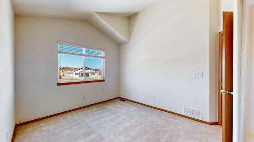 39-Room-3-1426-Reeves-Dr-Fort-Collins-CO-80526