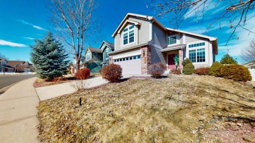 40-Front-yard-1426-Reeves-Dr-Fort-Collins-CO-80526