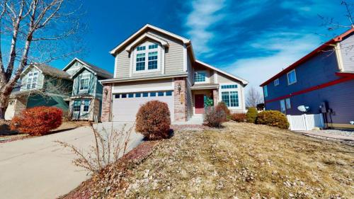 41-Front-yard-1426-Reeves-Dr-Fort-Collins-CO-80526
