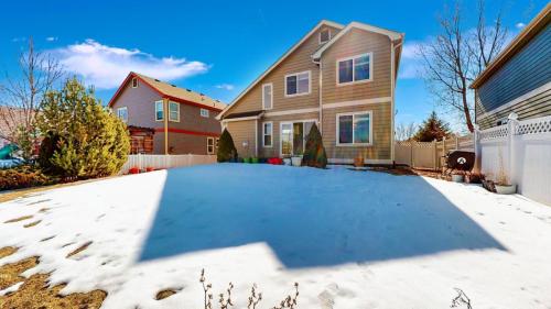 45-Backyard-1426-Reeves-Dr-Fort-Collins-CO-80526