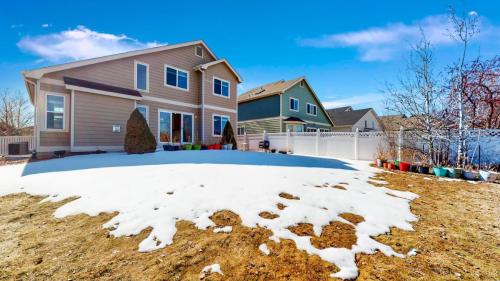 46-Backyard-1426-Reeves-Dr-Fort-Collins-CO-80526