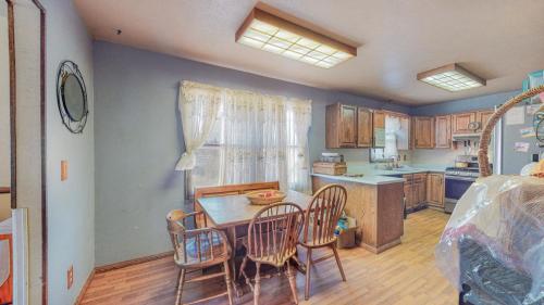 08-Dining-Area-14281-County-Rd-2-Brighton-CO-80603