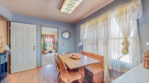 09-Dining-Area-14281-County-Rd-2-Brighton-CO-80603